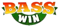 Basswin Casino
